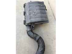 Recambio de carcasa filtro aire para hyundai i10 (ia) 1.0 classic referencia OEM IAM 28112B9000 1128162 