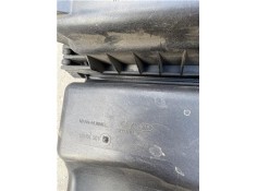 Recambio de carcasa filtro aire para hyundai i10 (ia) 1.0 classic referencia OEM IAM 28112B9000 1128162 