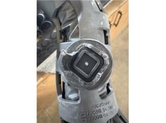 Recambio de carcasa filtro aire para hyundai i10 (ia) 1.0 classic referencia OEM IAM 28112B9000 1128162 