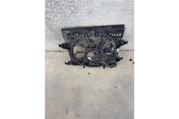 Recambio de electroventilador para hyundai i10 (ia) 1.0 classic referencia OEM IAM A005459MKFA5 Recambio de electroventilador para hyundai i10 (ia) 1.0 classic referencia OEM IAM A005459MKFA5
