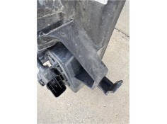 Recambio de electroventilador para hyundai i10 (ia) 1.0 classic referencia OEM IAM A005459MKFA5  