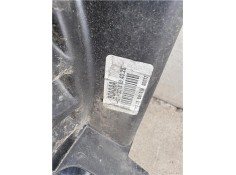 Recambio de electroventilador para hyundai i10 (ia) 1.0 classic referencia OEM IAM A005459MKFA5  