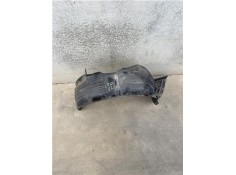 Recambio de pase rueda delantero derecho para hyundai i10 (ia) 1.0 classic referencia OEM IAM 86812B9500  