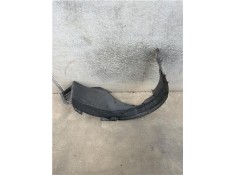 Recambio de pase rueda delantero derecho para hyundai i10 (ia) 1.0 classic referencia OEM IAM 86812B9500  