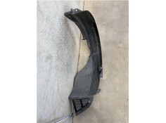 Recambio de pase rueda delantero derecho para hyundai i10 (ia) 1.0 classic referencia OEM IAM 86812B9500  