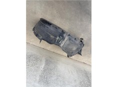 Recambio de pase rueda delantero izquierdo para hyundai i10 (ia) 1.0 classic referencia OEM IAM 86811B9500  
