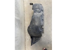 Recambio de pase rueda delantero izquierdo para hyundai i10 (ia) 1.0 classic referencia OEM IAM 86811B9500  