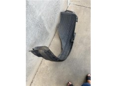 Recambio de pase rueda delantero izquierdo para hyundai i10 (ia) 1.0 classic referencia OEM IAM 86811B9500  