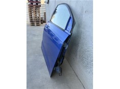 Recambio de puerta delantero derecha para hyundai i10 (ia) 1.0 classic referencia OEM IAM 76004B9001  