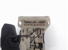 Recambio de mando limpiaparabrisas para renault clio ii fase ii (b/cb0) referencia OEM IAM   