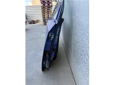 Recambio de puerta delantero derecha para hyundai i10 (ia) 1.0 classic referencia OEM IAM 76004B9001  