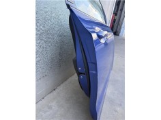 Recambio de puerta delantero derecha para hyundai i10 (ia) 1.0 classic referencia OEM IAM 76004B9001  