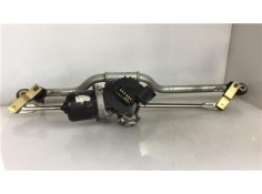 Recambio de motor limpiaparabrisas delantero para renault clio ii fase ii (b/cb0) 1.5 authentique referencia OEM IAM 7701207956 