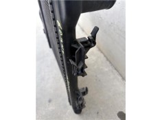 Recambio de radiador para hyundai i10 (ia) 1.0 classic referencia OEM IAM 25310B9000  