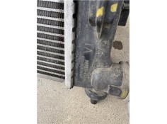 Recambio de radiador para hyundai i10 (ia) 1.0 classic referencia OEM IAM 25310B9000  