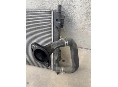 Recambio de radiador para hyundai i10 (ia) 1.0 classic referencia OEM IAM 25310B9000  