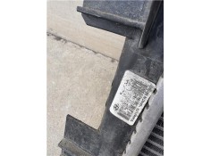 Recambio de radiador para hyundai i10 (ia) 1.0 classic referencia OEM IAM 25310B9000  