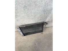 Recambio de radiador aire acondicionado para hyundai i10 (ia) 1.0 classic referencia OEM IAM R500QADAD01 25304B9110 