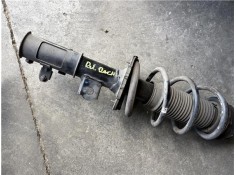 Recambio de amortiguador delantero derecho para hyundai i10 (ia) 1.0 classic referencia OEM IAM 54660B9000  