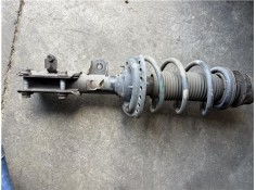 Recambio de amortiguador delantero derecho para hyundai i10 (ia) 1.0 classic referencia OEM IAM 54660B9000  