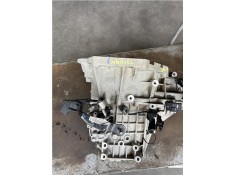 Recambio de caja cambios manual para hyundai i10 (ia) 1.0 classic referencia OEM IAM 4311502534 C291017 