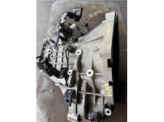 Recambio de caja cambios manual para hyundai i10 (ia) 1.0 classic referencia OEM IAM 4311502534 C291017 