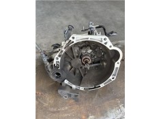 Recambio de caja cambios manual para hyundai i10 (ia) 1.0 classic referencia OEM IAM 4311502534 C291017 