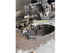 Recambio de caja cambios manual para hyundai i10 (ia) 1.0 classic referencia OEM IAM 4311502534 C291017 