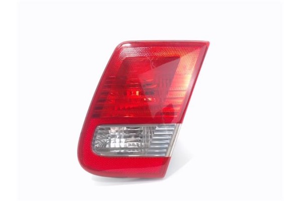 Recambio de piloto porton trasero derecho para saab 9-3 berlina 1.9 tid referencia OEM IAM 12785764 25480204 Recambio de piloto porton trasero derecho para saab 9-3 berlina 1.9 tid referencia OEM IAM 12785764 25480204