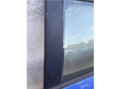 Recambio de puerta trasero izquierda para hyundai i10 (ia) 1.0 classic referencia OEM IAM 77003B9001  