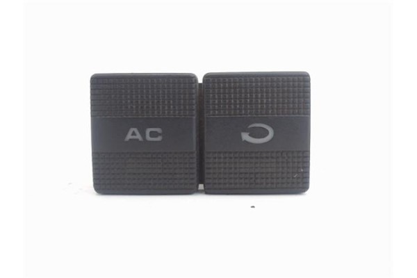 Recambio de conjunto interruptores para volkswagen golf iii (1h1) 2.0 referencia OEM IAM   