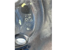 Recambio de llanta para hyundai i10 (ia) 1.0 classic referencia OEM IAM 52910B9100  