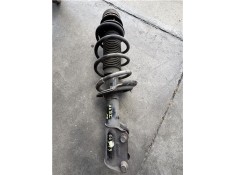 Recambio de amortiguador delantero izquierdo para hyundai i10 (ia) 1.0 classic referencia OEM IAM 54650B9000  