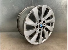 Recambio de llanta para bmw serie 1 berlina 5p (f20) 2.0 116d referencia OEM IAM 36116787929  