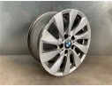 Recambio de llanta para bmw serie 1 berlina 5p (f20) 2.0 116d referencia OEM IAM 36116787929  