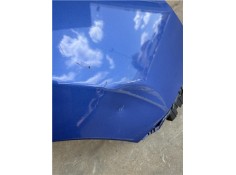 Recambio de aleta delantero derecha para hyundai i10 (ia) 1.0 classic referencia OEM IAM 66321B9010  