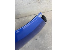 Recambio de aleta delantero derecha para hyundai i10 (ia) 1.0 classic referencia OEM IAM 66321B9010  