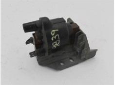 Recambio de bobina encendido para lancia delta referencia OEM IAM BAE209BK AEI500B 