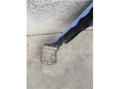 Recambio de aleta delantero izquierda para hyundai i10 (ia) 1.0 classic referencia OEM IAM 66311B9010  