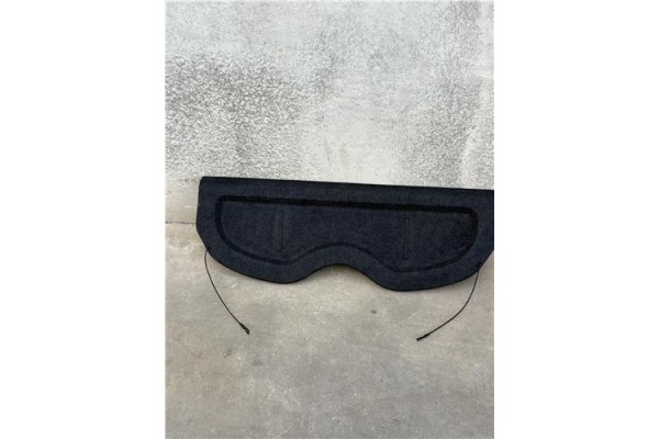 Recambio de bandeja trasero para hyundai i10 (ia) 1.0 classic referencia OEM IAM 85930B9000PYN Recambio de bandeja trasero para hyundai i10 (ia) 1.0 classic referencia OEM IAM 85930B9000PYN