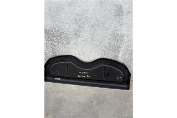 Recambio de bandeja trasero para hyundai i10 (ia) 1.0 classic referencia OEM IAM 85930B9000PYN  