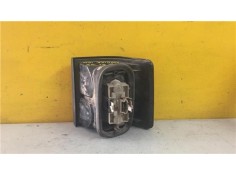 Recambio de piloto trasero izquierdo para renault r 21 nevada (k48) 2.1 gtd familiale referencia OEM IAM E21194  