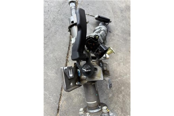 Recambio de columna direccion electrica para hyundai i10 (ia) 1.0 classic referencia OEM IAM 56310B9400 B940MKJA3010 