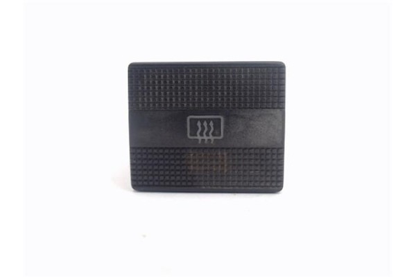 Recambio de conjunto interruptores para volkswagen golf iii (1h1) 2.0 referencia OEM IAM   