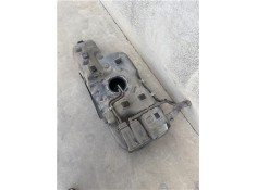 DEPOSITO COMBUSTIBLE 31150B9000 