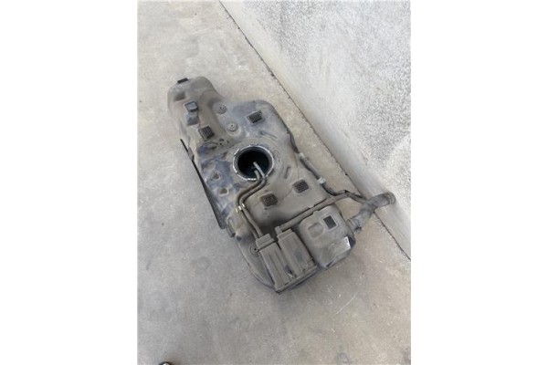 Recambio de deposito combustible para hyundai i10 (ia) 1.0 classic referencia OEM IAM 31150B9000  
