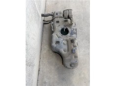 Recambio de deposito combustible para hyundai i10 (ia) 1.0 classic referencia OEM IAM 31150B9000  