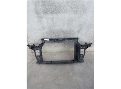 FRENTE DELANTERO 64101B9000 