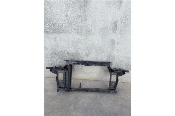 Recambio de frente delantero para hyundai i10 (ia) 1.0 classic referencia OEM IAM 64101B9000  