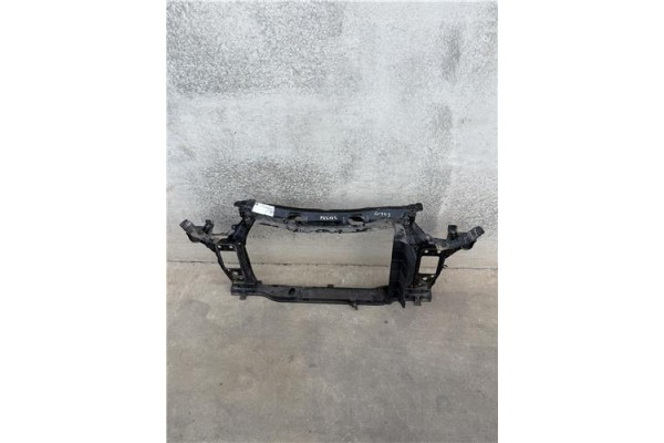 Recambio de frente delantero para hyundai i10 (ia) 1.0 classic referencia OEM IAM 64101B9000  